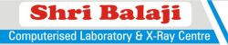 Shri Balaji Laboratory